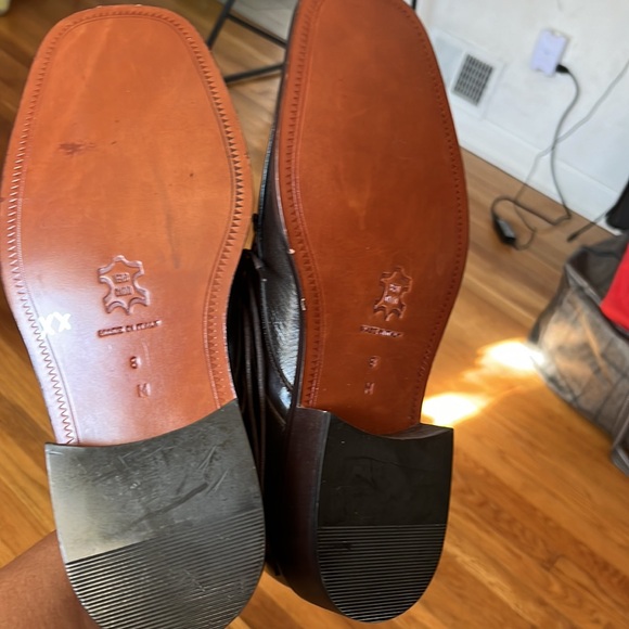 Traversi made in Italy - Picture 7 of 8